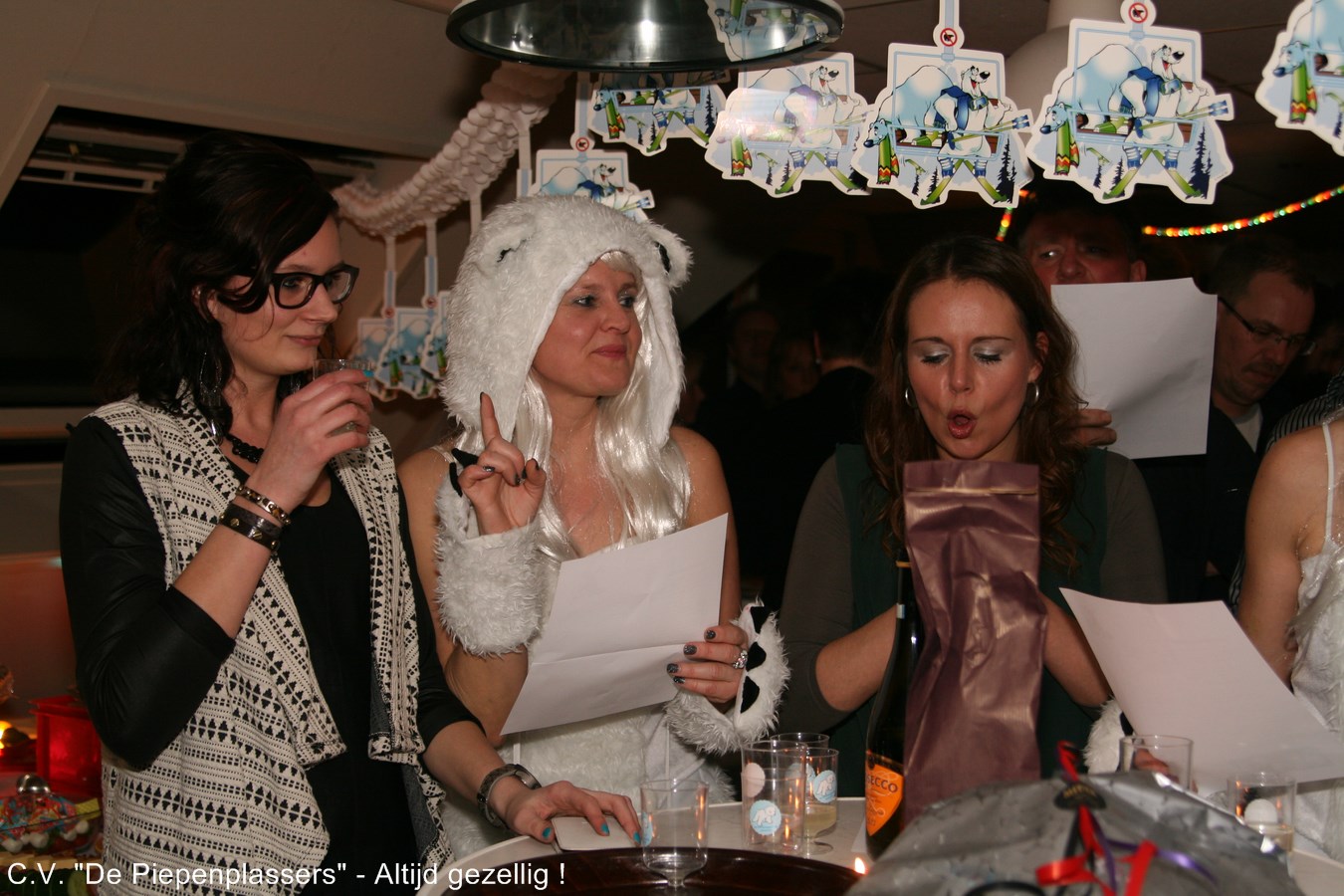 Feestje Prins Bas (13)
